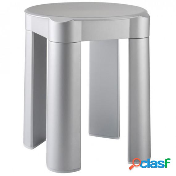 Sgabello componibile - 37x37x39 cm - capacitA massima 100 kg