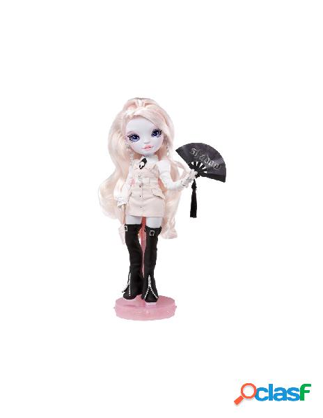 Shadow high s23 fashion high doll- ip (pink)