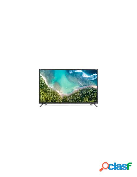 Sharp 32bi2ea 81,3 cm (32") hd smart tv wi-fi nero - (sha tv