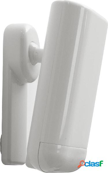 Shelly Motion 2 Sensore di movimento Wi-Fi