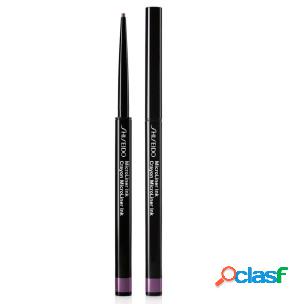 Shiseido - Eye MicroLiner Ink 09 - Violet