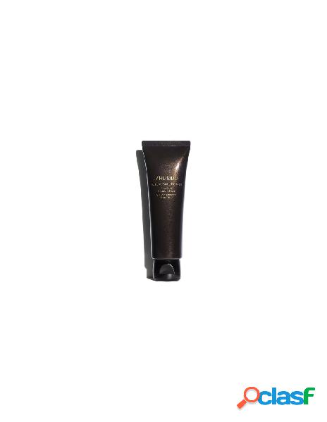 Shiseido - detergente viso shiseido future solution lx extra