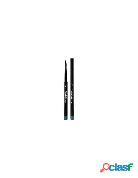 Shiseido - mascara e prodotti sopracciglia shiseido