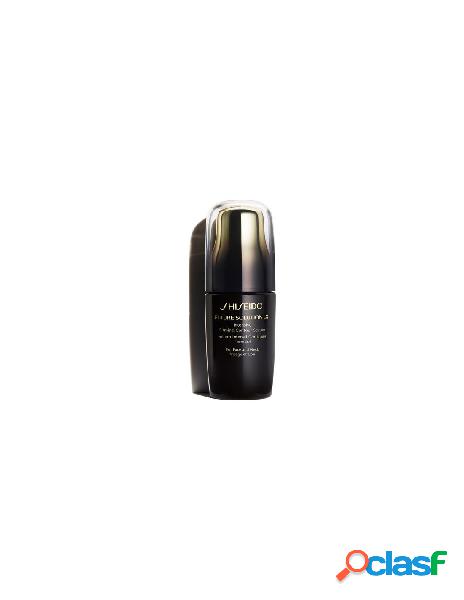 Shiseido - trattamento viso shiseido future solution lx