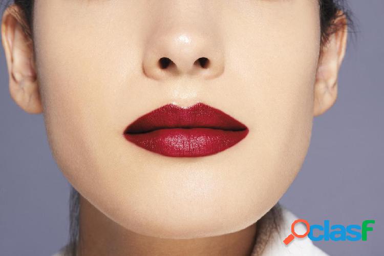 Shiseido visionairy gel lipstick rossetto 227 sleeping