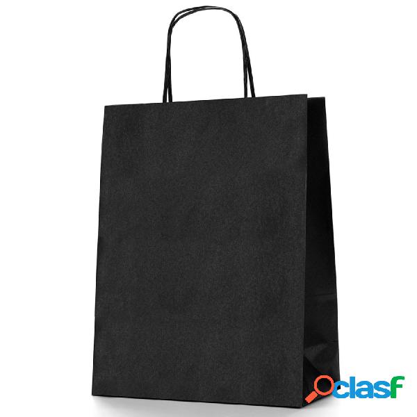 Shopper Carta Colorata