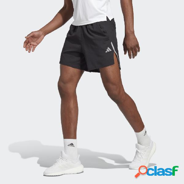 Short X-City HEAT.RDY
