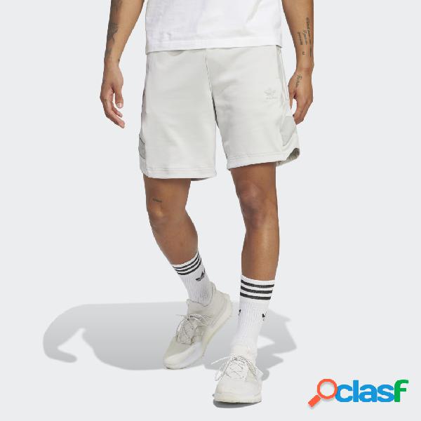 Short adidas Rekive