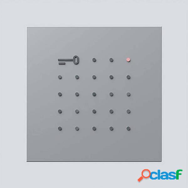 Siedle 210006027-00 Accessorio citofono Accessorio di