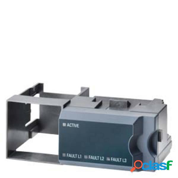 Siemens 3NJ69203FC00 Monitoraggio fusibile 1 pz.