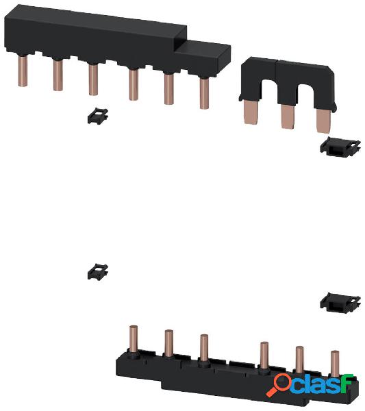 Siemens 3RA2933-2BB2 Kit di cablaggio 1 pz.