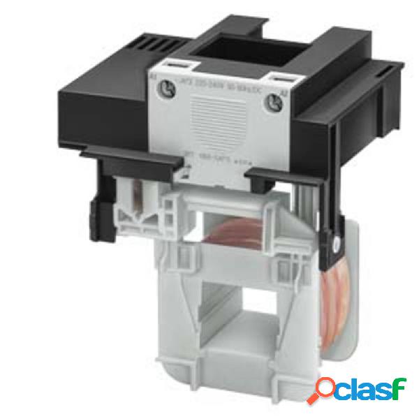 Siemens 3RT1955-5AP31 Bobina inserimento 1 pz.