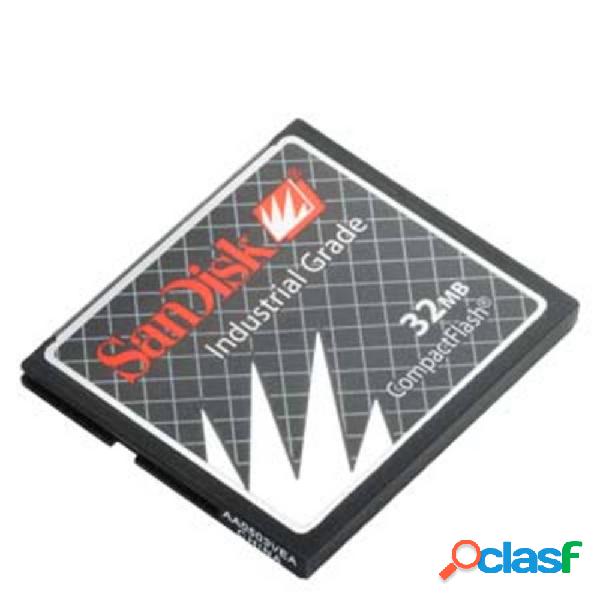 Siemens 6AV6574-2AC00-2AA1 6AV65742AC002AA1 Scheda di
