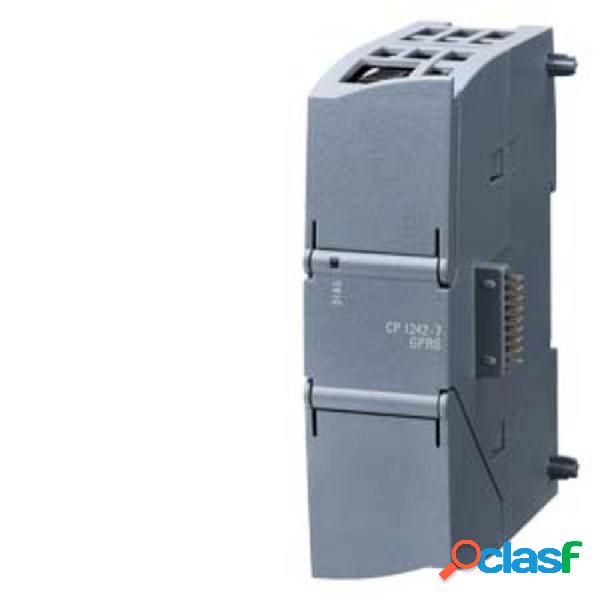 Siemens 6GK7242-7KX31-0XE0 Processore per comunicazione PLC