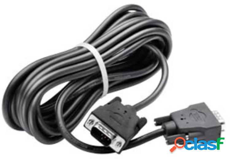 Siemens Cavo MPI 6ES7901-0BF00-0AA0