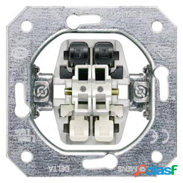 Siemens Interruttore persiane Delta 5TA2128