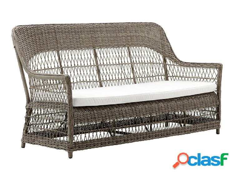 Sika Design Dawn Garden Divano