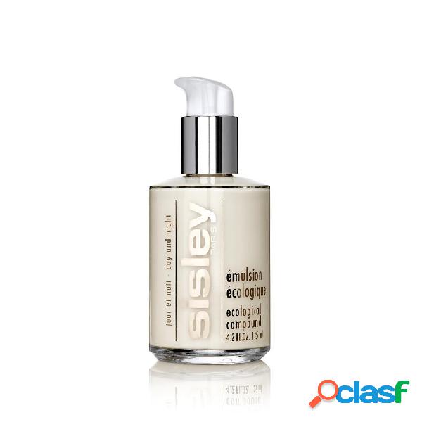 Sisley emulsion ecologique 125 ml