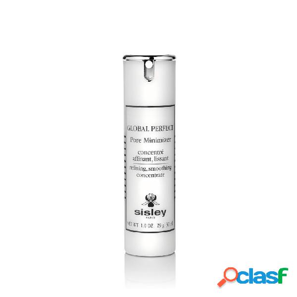 Sisley global perfect pore minimizer 30 ml