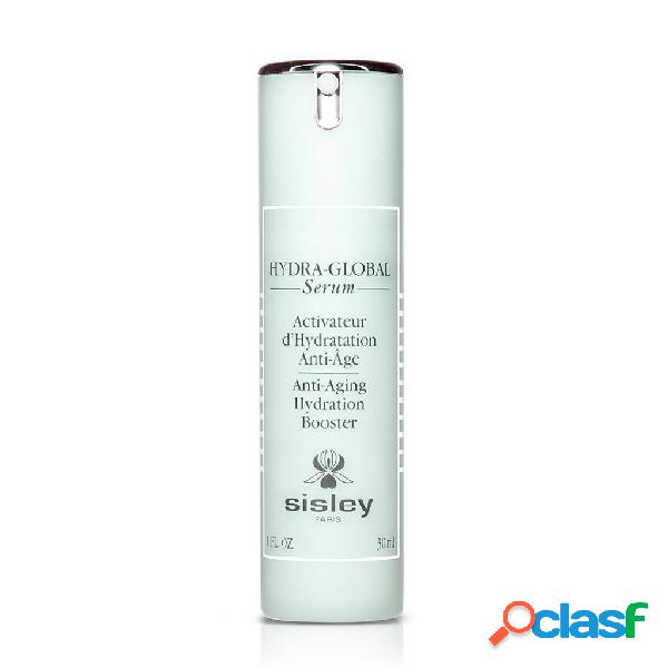 Sisley hydra-global serum 30 ml