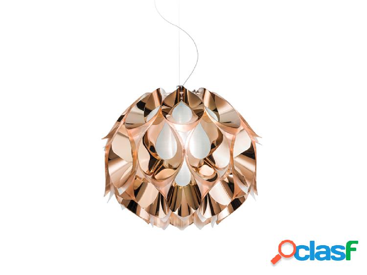 Slamp Flora Medium Lampada a Sospensione