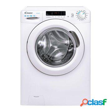 Smart cs44 1282de/2-s