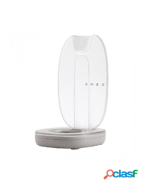 Smeg - smeg accessories hand blender stand plastic finish