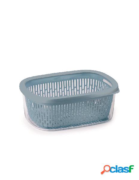Snips - contenitore alimenti snips 000768 aroma keeper