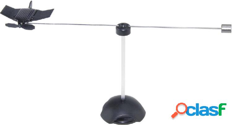 Sol Expert 47150 47150 Aereo rotante solare