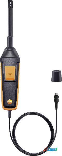 Sonda testo 0636 9732 0636 9732 Sonda della temperatura e