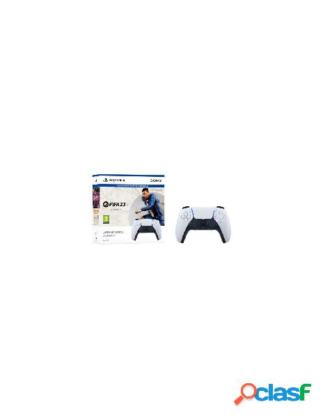 Sony interactive - gamepad playstation 9439998 playstation 5