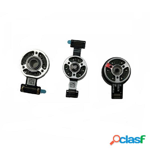 Sostituzione originale Gimbal Roll Yaw Pitch Motor Y / P / R