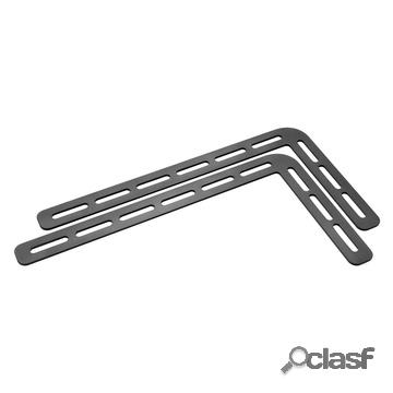 Sound bar 1000 supporto per soundbar