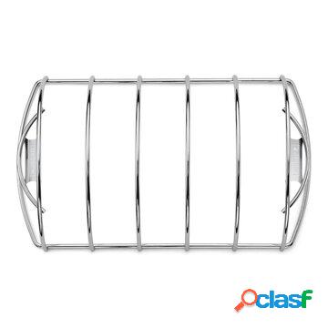 Spare-rib casseruola per arrostire le costine