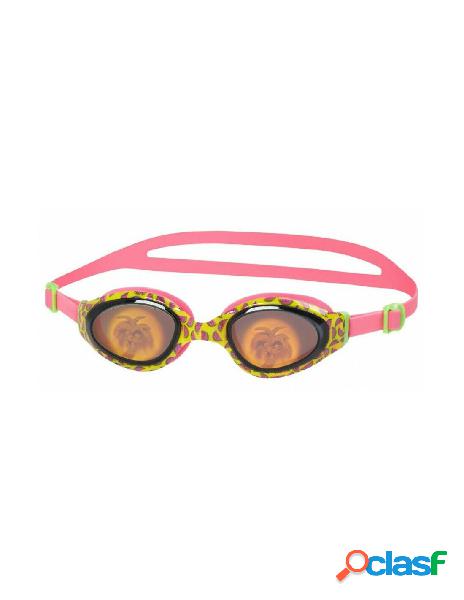 Speedo - speedo junior holowonder occhialini nuoto