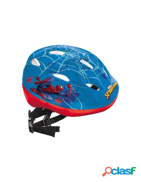 Spider man caschetto pvc