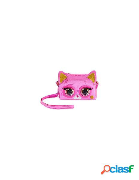 Spin master - borsetta giocattolo spin master 6065689 purse