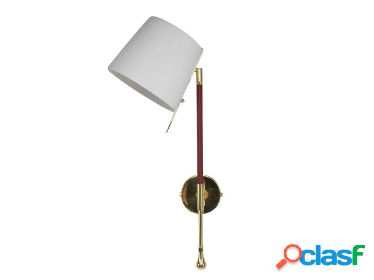 Spirit Gallery Ancora W1 Lampada da Parete