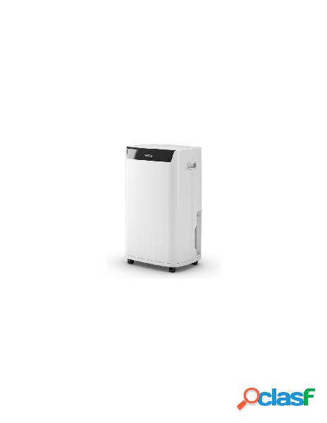 Splendid - deumidificatore splendid 02065 aquaria s1 24 p