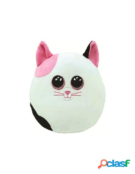 Squish-a-boos 22cm muffin