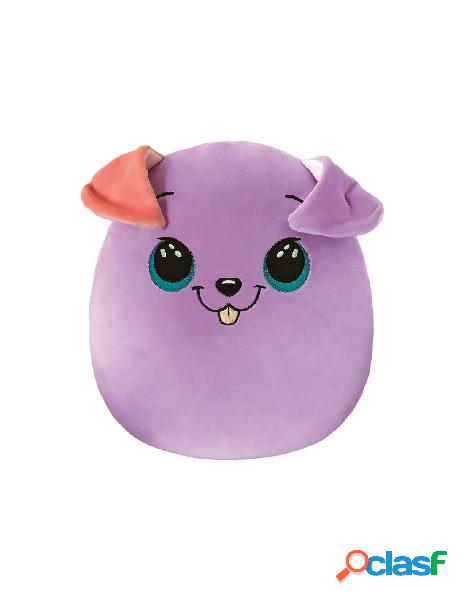 Squish-a-boos 33cm bitsy