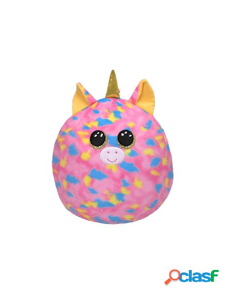 Squish-a-boos 33cm fantasia