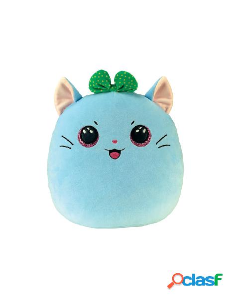 Squish-a-boos 33cm kirra