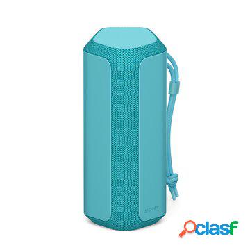 Srs-xe200 - speaker bluetooth wireless blu