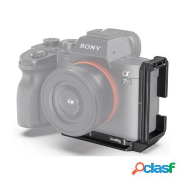 Staffa a l per sony alpha 7s iii a7s iii a7s3 3003