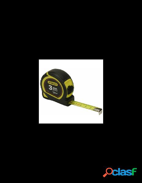 Stanley - metro avvolgibile stanley 0 30 687