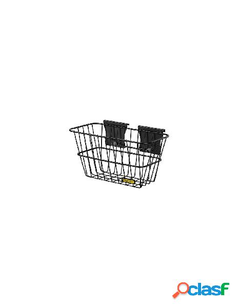 Stanley - modulare porta attrezzi stanley stst82603 1