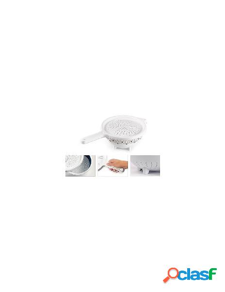 Stefanplast - scolapasta stefanplast 55750 tosca con