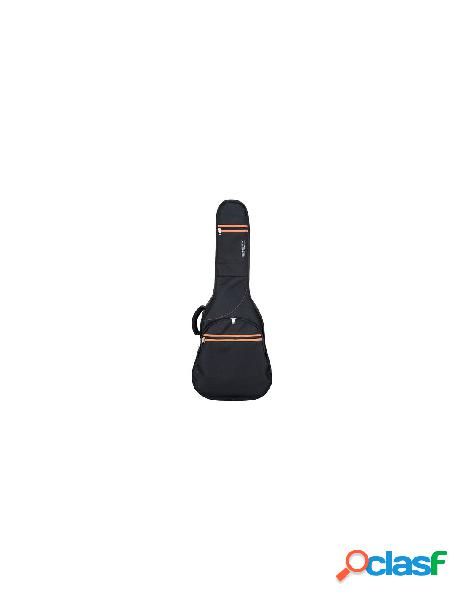 Stefy line - custodia chitarra stefy line gb300el gb300