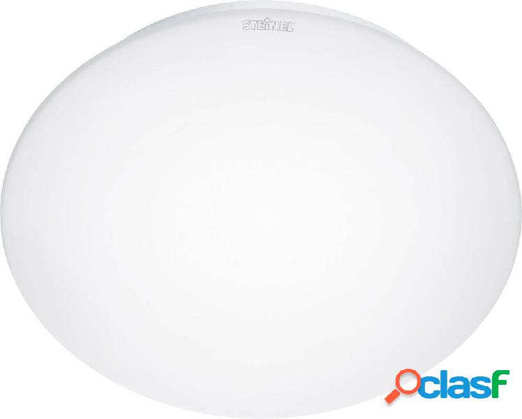 Steinel 110081895 RS 16 LED Glas Plafoniera LED con